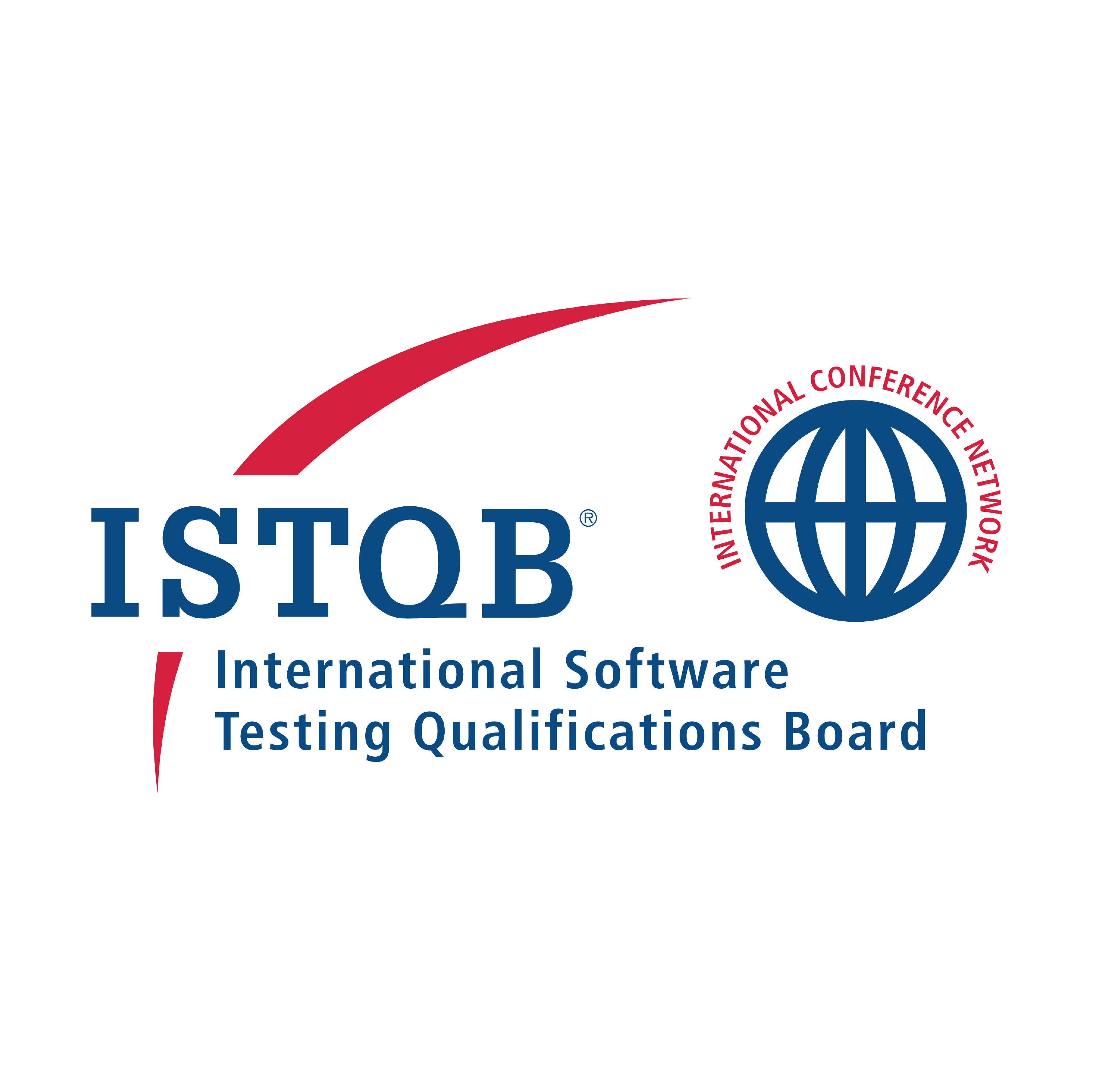 ISTQB Conference Network