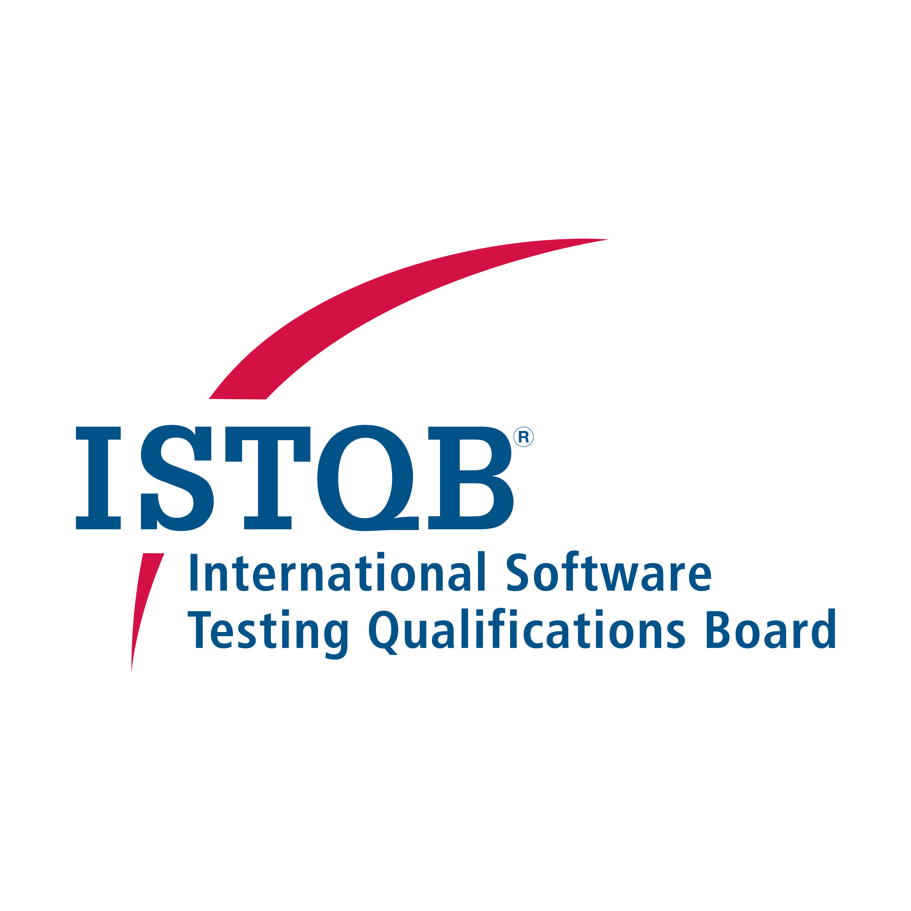 ISTQB