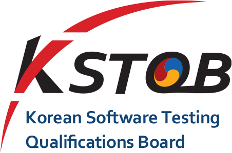 KSTQB
