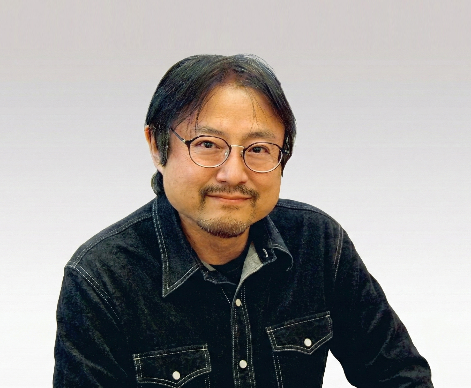 Kenji Onishi