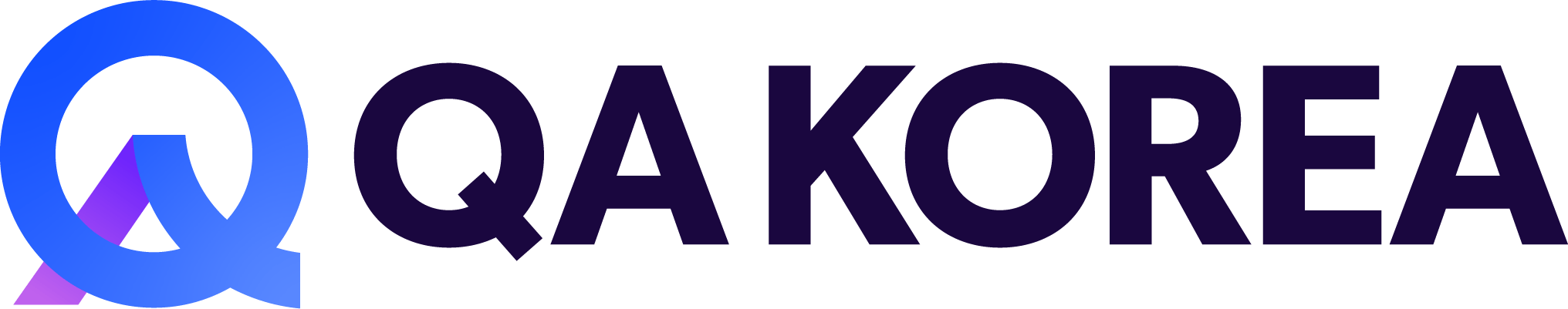 QA Korea
