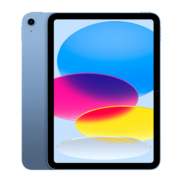 Apple iPad 11th Gen