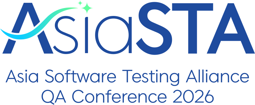 AsiaSTA QA Conference 2026